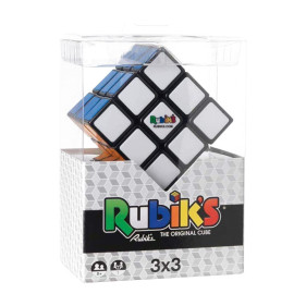 Rubik's Cube 3x3 Advanced Small Pack