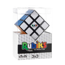 Rubik's Cube 3x3 Advanced Small Pack