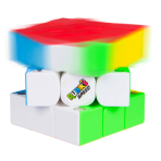 Jeux éducatifs pour enfants - RUBIK'S SPEED 3x3 - Livraison rapide Tunisie