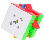 Jeux éducatifs pour enfants - RUBIK'S SPEED 3x3 - Livraison rapide Tunisie