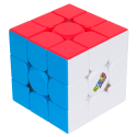 Jeux éducatifs pour enfants - RUBIK'S SPEED 3x3 - Livraison rapide Tunisie