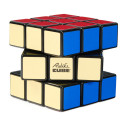 Jeux éducatifs pour enfants - RUBIK'S CUBE 3x3 50 ANS RETRO - Livraison rapide Tunisie