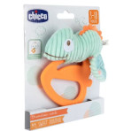 Jeux d'Eveil pour enfants - Hochet Caméléon - Livraison rapide Tunisie