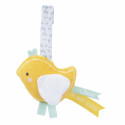 Jeux d'imagination pour enfants - Ensemble de naissance - Livraison rapide Tunisie