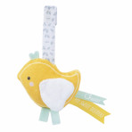 Jeux d'imagination pour enfants - Ensemble de naissance - Livraison rapide Tunisie