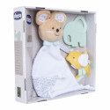 Jeux d'imagination pour enfants - Ensemble de naissance - Livraison rapide Tunisie