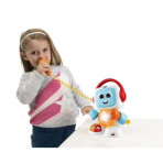 Jeux d'imagination pour enfants - Robot chanteur - Livraison rapide Tunisie