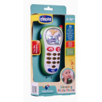 Jeux d'Eveil pour enfants - Vibrating Photo Phone - Livraison rapide Tunisie