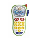 Jeux d'Eveil pour enfants - Vibrating Photo Phone - Livraison rapide Tunisie