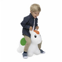 Jeux éducatifs pour enfants - Rodéo gonflable bouncer - Livraison rapide Tunisie