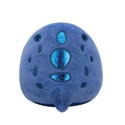 Jeux d'imagination pour enfants - SQK - Little Plush (7.5" Squishmallows) (Navy Blue Snake W/Space Belly) - Livraison rapide ...