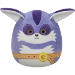 Jeux d'imagination pour enfants - SQUISHMALLOW- Little Plush (8" Squishmallows) (Sega - Big the Cat) - Livraison rapide Tunisie