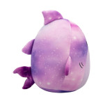Jeux d'imagination pour enfants - SQK - Medium Plush (12" Squishmallows) (Purple Celestial Shark) - Livraison rapide Tunisie