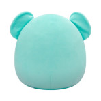 Jeux d'imagination pour enfants - SQK - Medium Plush (12" Squishmallows) (Kevin - Teal Koala W/White Fuzzy Belly) - Livraison...