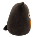 Jeux d'imagination pour enfants - SQK - Medium Plush (12" Squishmallows) (Brown Sun Bear) - Livraison rapide Tunisie