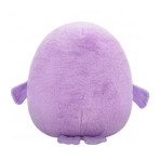 Jeux d'imagination pour enfants - SQK - Medium Plush (12" Squishmallows) (Winnie - Purple Walrus - Fuzzamallows) - Livraison ...