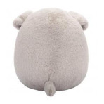 Jeux d'imagination pour enfants - SQK - Medium Plush (12" Squishmallows) (Shaun - Grey Schnauzer - Fuzzamallows) - Livraison ...