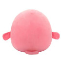 Jeux d'imagination pour enfants - SQK Large Plush (16" Squishmallows) (Coral Manatee W/White Belly) - Livraison rapide Tunisie