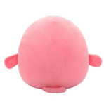 Jeux d'imagination pour enfants - SQK Large Plush (16" Squishmallows) (Coral Manatee W/White Belly) - Livraison rapide Tunisie