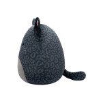 Jeux d'imagination pour enfants - SQK Large Plush (16" Squishmallows) (Xiomara - Black Panther W/Mischievous Eyes) - Livraiso...