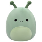 Jeux d'imagination pour enfants - SQK Large Plush (16" Squishmallows) (Olive Green Slug) - Livraison rapide Tunisie