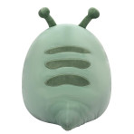 Jeux d'imagination pour enfants - SQK Large Plush (16" Squishmallows) (Olive Green Slug) - Livraison rapide Tunisie