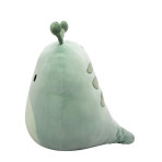 Jeux d'imagination pour enfants - SQK Large Plush (16" Squishmallows) (Olive Green Slug) - Livraison rapide Tunisie