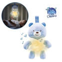Loisirs créatifs pour enfants - Goodnight Bear light blue - Livraison rapide Tunisie