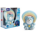 Loisirs créatifs pour enfants - Rainbow Bear Blue - Livraison rapide Tunisie