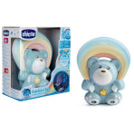 Loisirs créatifs pour enfants - Rainbow Bear Blue - Livraison rapide Tunisie