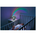 Loisirs créatifs pour enfants - Rainbow Bear Blue - Livraison rapide Tunisie