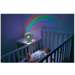 Loisirs créatifs pour enfants - Rainbow Bear Blue - Livraison rapide Tunisie