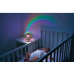 Loisirs créatifs pour enfants - Rainbow Bear Pink - Livraison rapide Tunisie