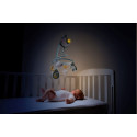 Loisirs créatifs pour enfants - Mobile Bleu Next2Dreams - Livraison rapide Tunisie