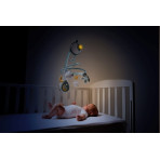 Loisirs créatifs pour enfants - Mobile Bleu Next2Dreams - Livraison rapide Tunisie