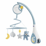 Loisirs créatifs pour enfants - Mobile Bleu Next2Dreams - Livraison rapide Tunisie