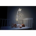 Loisirs créatifs pour enfants - Mobile Grège Next2Dreams - Livraison rapide Tunisie