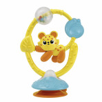 Jeux d'Eveil pour enfants - Jungle Friend Baby Sense & Focus - Livraison rapide Tunisie