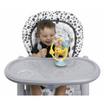 Jeux d'Eveil pour enfants - Jungle Friend Baby Sense & Focus - Livraison rapide Tunisie