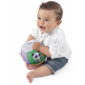 Jeux d'Eveil pour enfants - Musical Ball - Livraison rapide Tunisie
