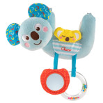 Jeux d'Eveil pour enfants - Koala’s Family - Livraison rapide Tunisie