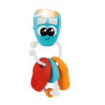 Jeux d'imagination pour enfants - Electronic Keys - Livraison rapide Tunisie