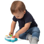 Jeux d'Eveil pour enfants - Baby Controller - Livraison rapide Tunisie