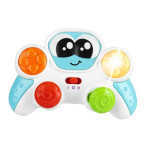 Jeux d'Eveil pour enfants - Baby Controller - Livraison rapide Tunisie
