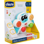 Jeux d'Eveil pour enfants - Baby Controller - Livraison rapide Tunisie