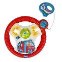 Jeux d'Eveil pour enfants - BABY DRIVER - Livraison rapide Tunisie