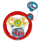 Jeux d'Eveil pour enfants - BABY DRIVER - Livraison rapide Tunisie