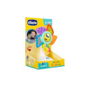 Jeux d'Eveil pour enfants - Will the Pinwheel - Livraison rapide Tunisie