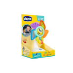 Jeux d'Eveil pour enfants - Will the Pinwheel - Livraison rapide Tunisie