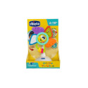 Jeux d'Eveil pour enfants - Will the Pinwheel - Livraison rapide Tunisie